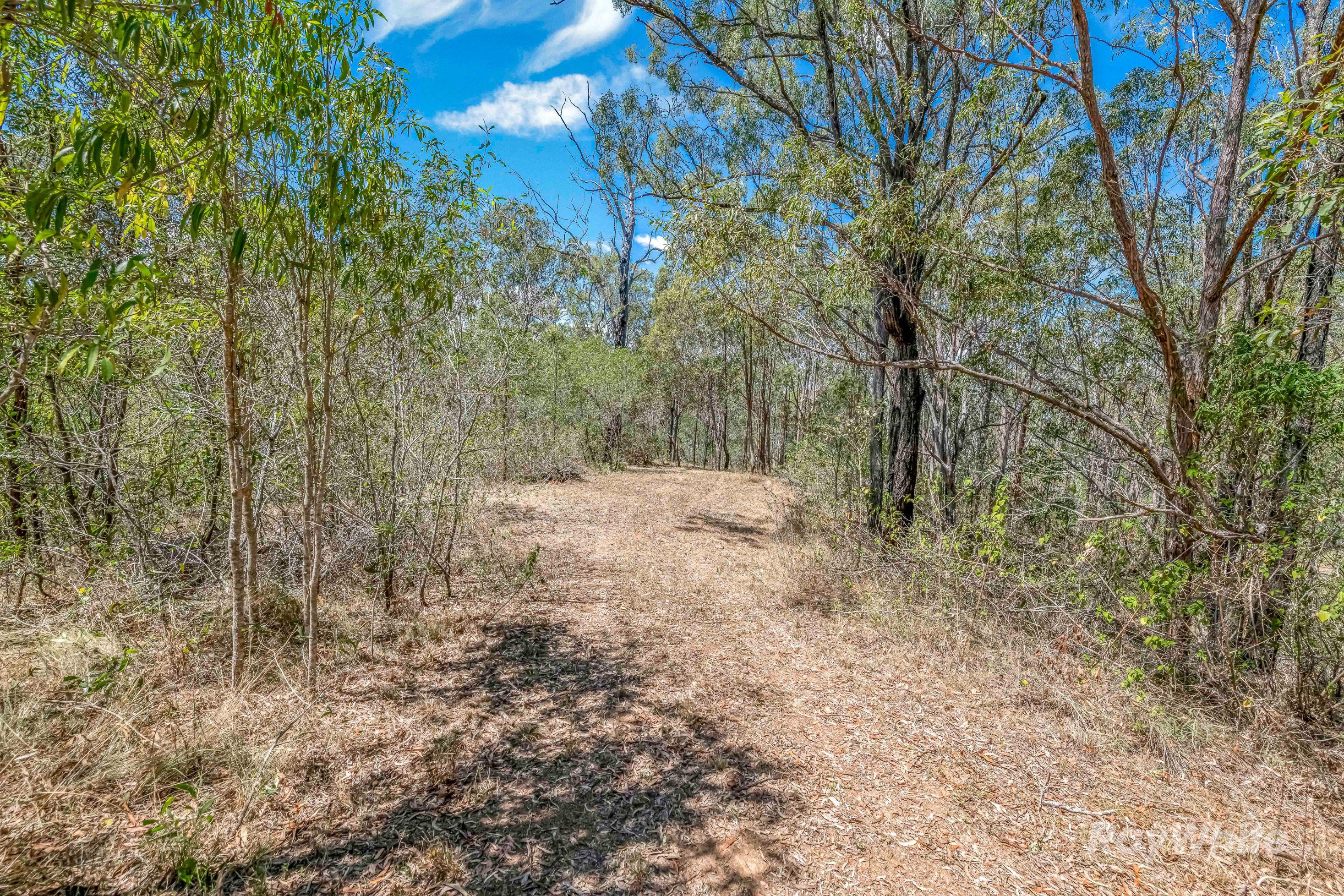 Land for Sale: Gin Gin, QLD 4671, QLD, 4671