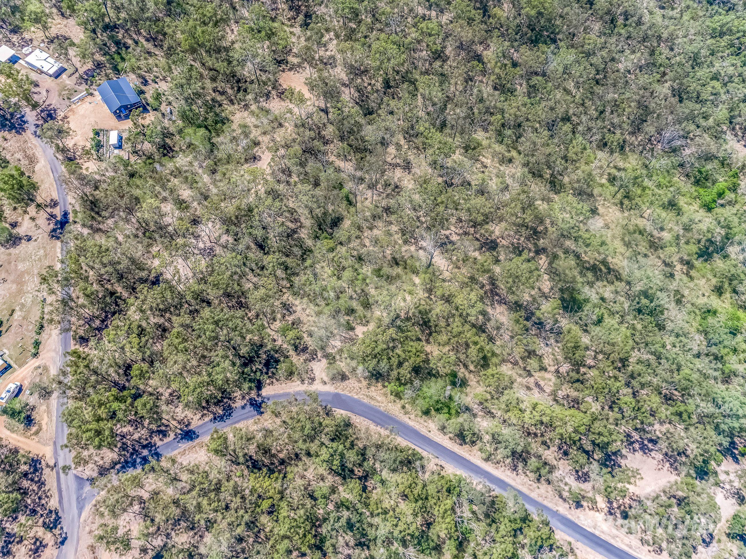 Land for Sale: Gin Gin, QLD 4671, QLD, 4671