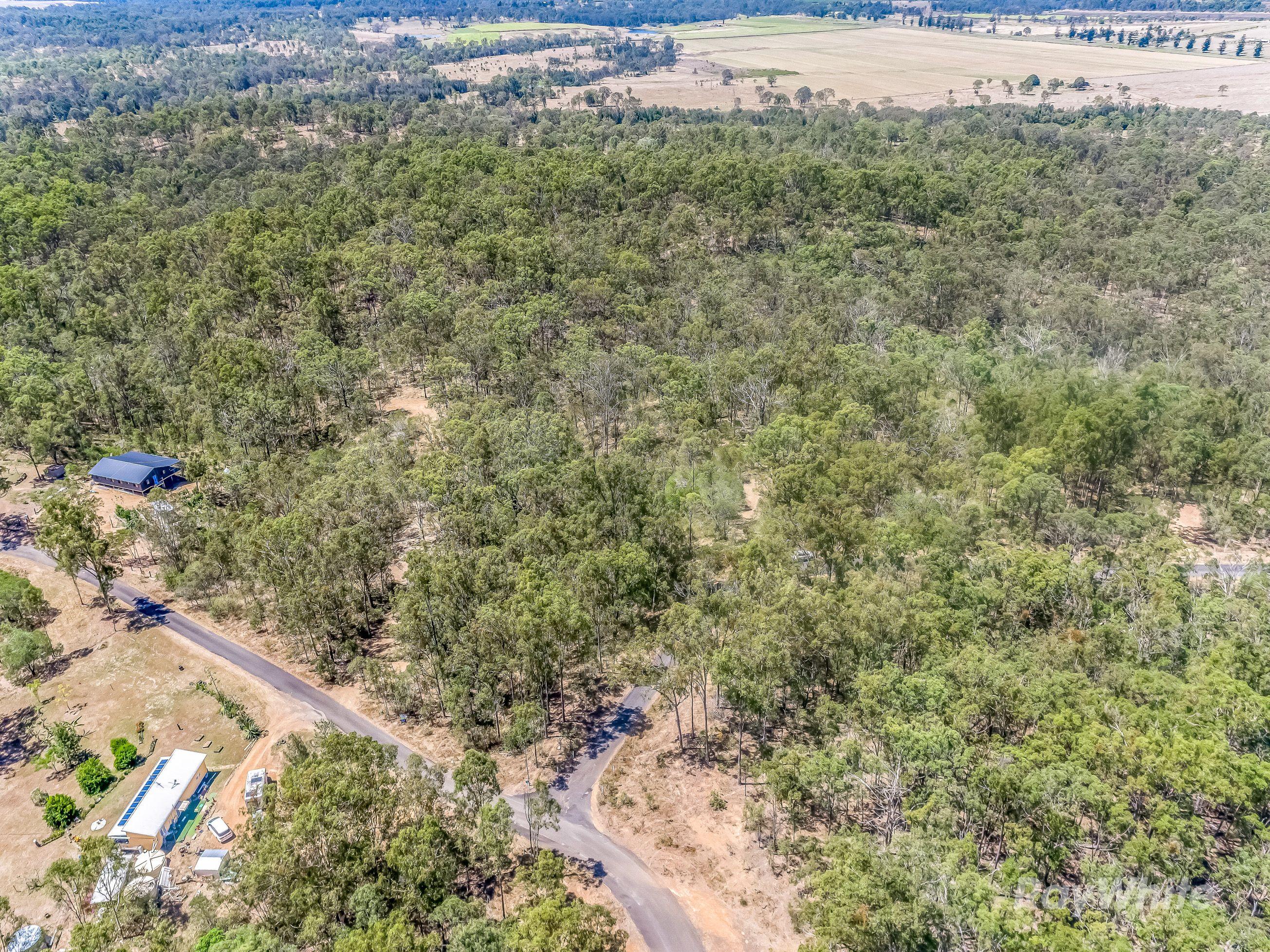 Land for Sale: Gin Gin, QLD 4671, QLD, 4671