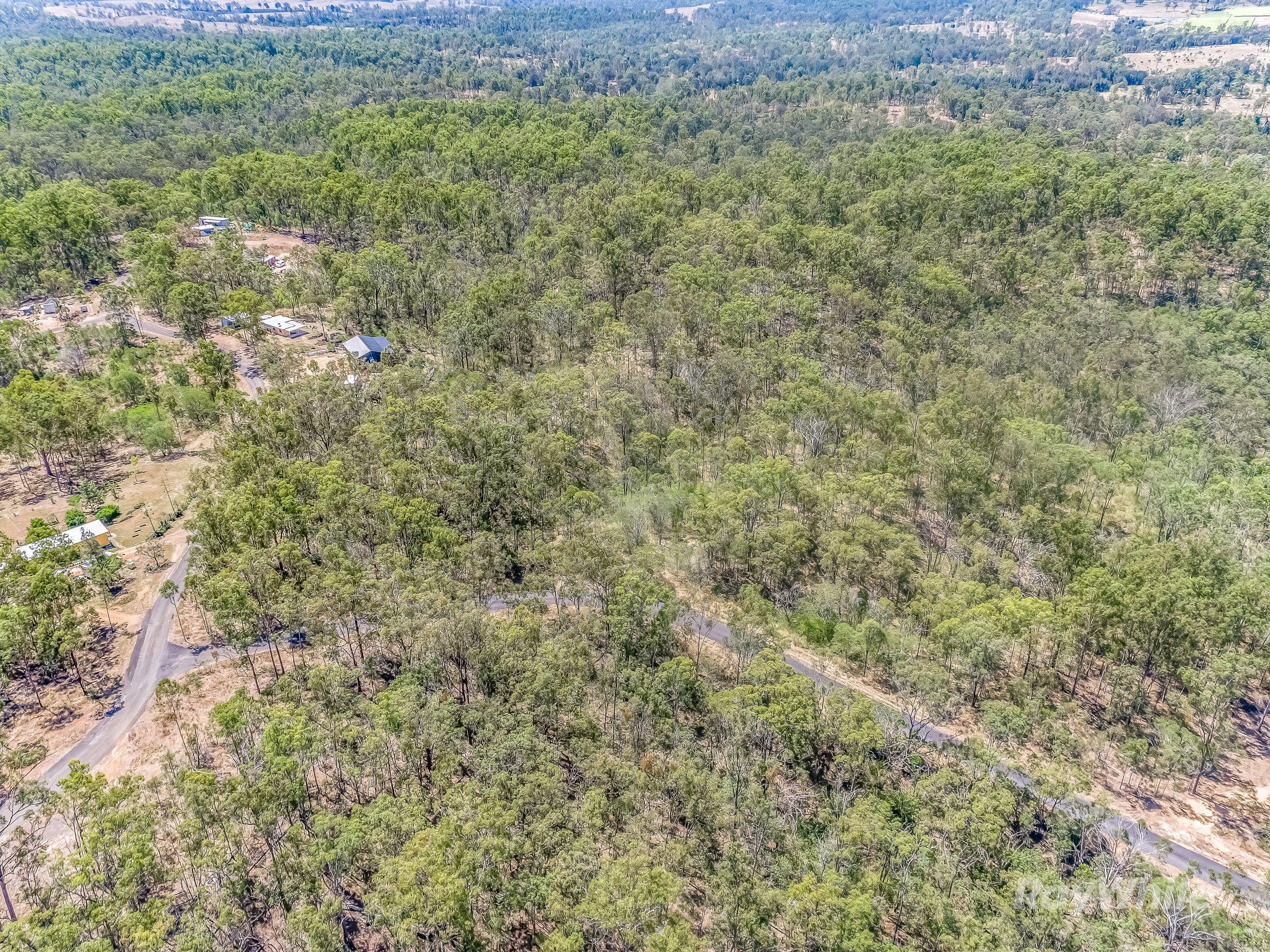 Land for Sale: Gin Gin, QLD 4671, QLD, 4671