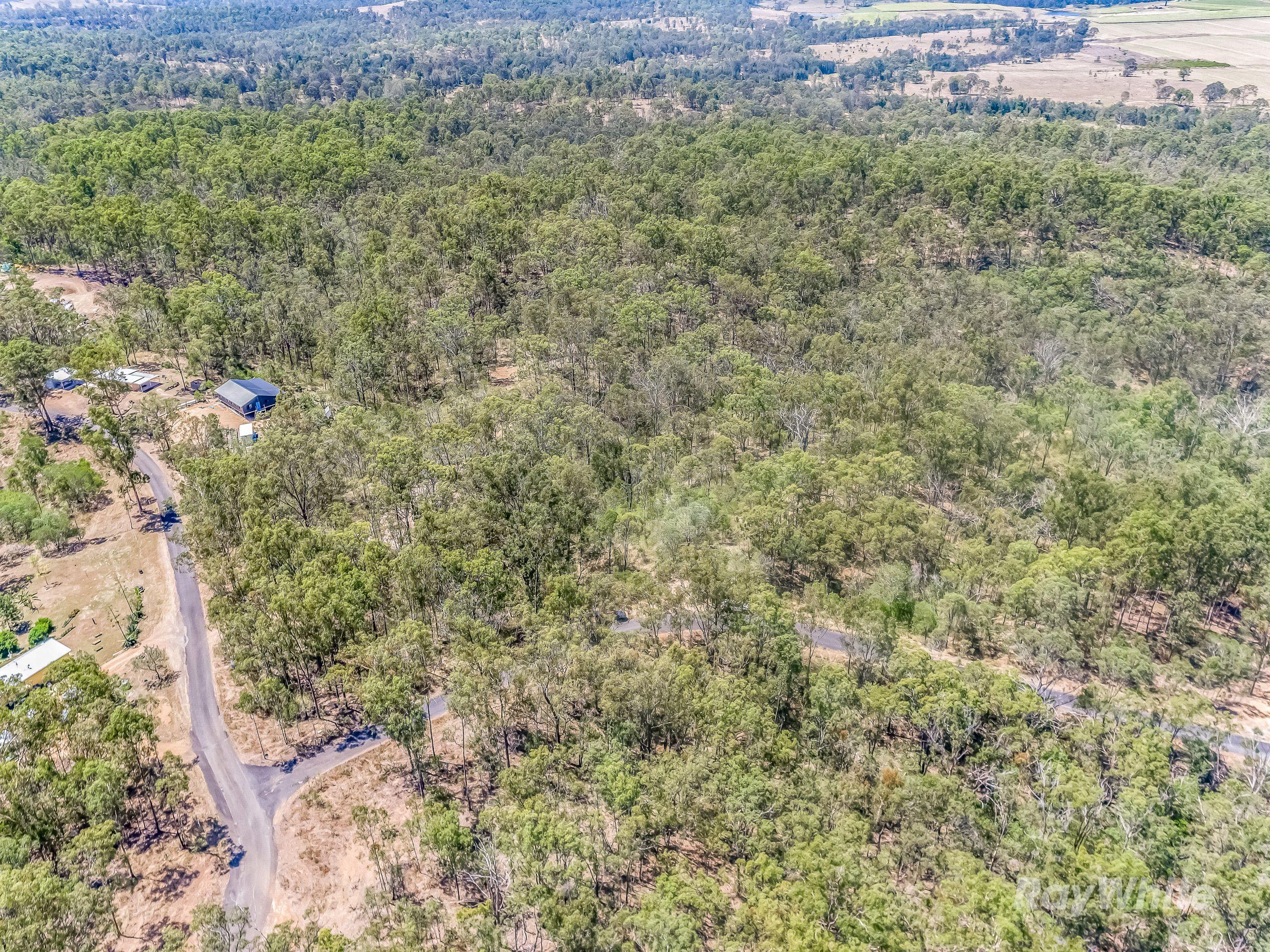 Land for Sale: Gin Gin, QLD 4671, QLD, 4671