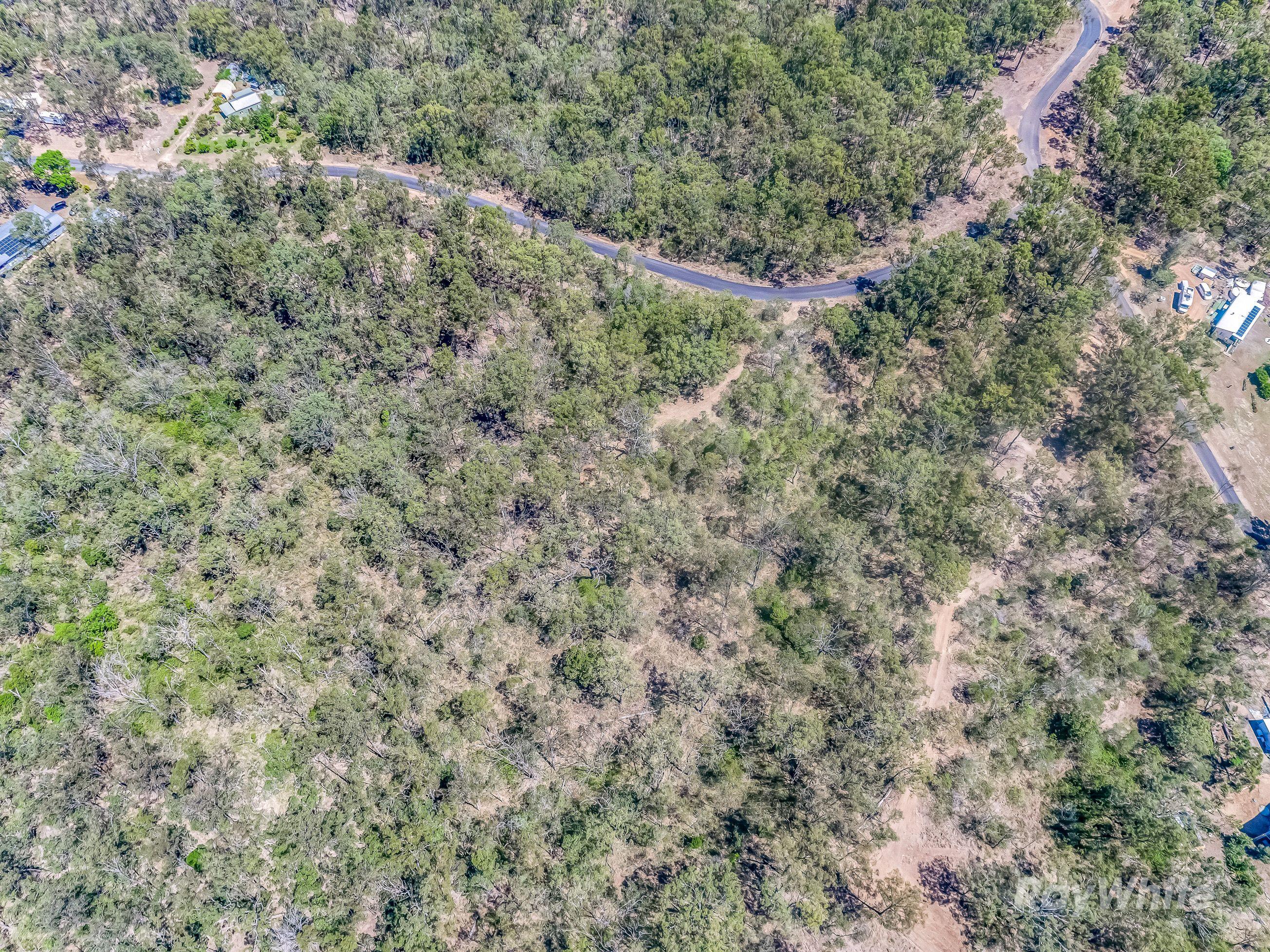 Land for Sale: Gin Gin, QLD 4671, QLD, 4671