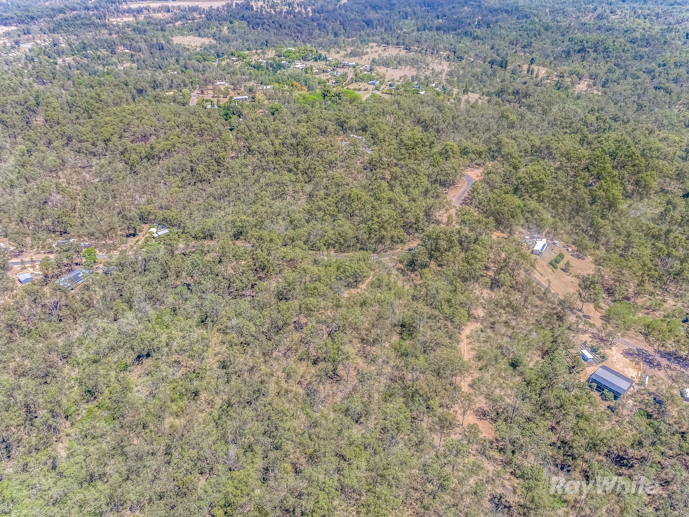 Land for Sale: Gin Gin, QLD 4671, QLD, 4671