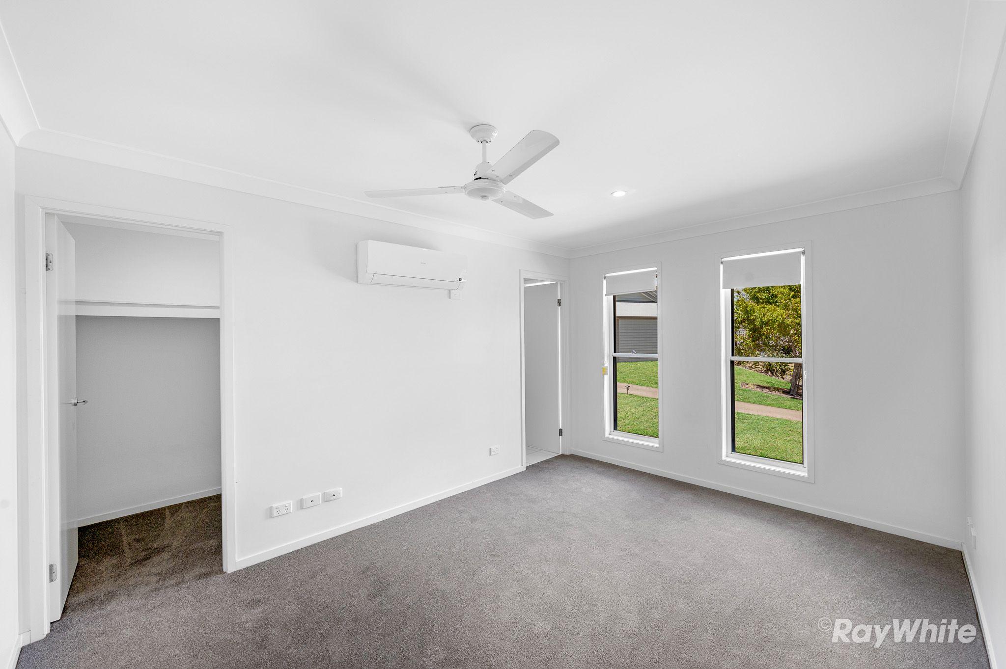 House for Sale: Kirkwood, QLD 4680, QLD, 4680