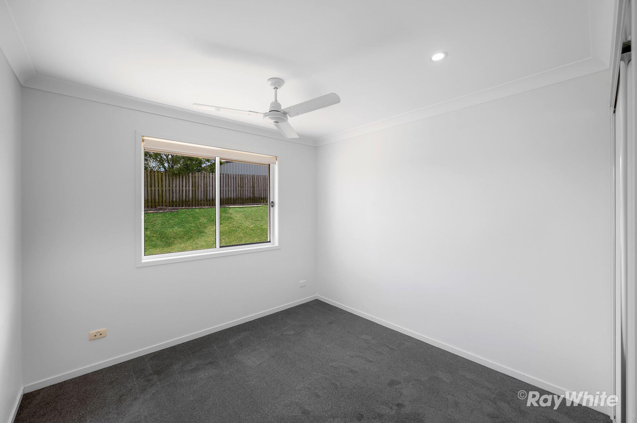 House for Sale: Kirkwood, QLD 4680, QLD, 4680