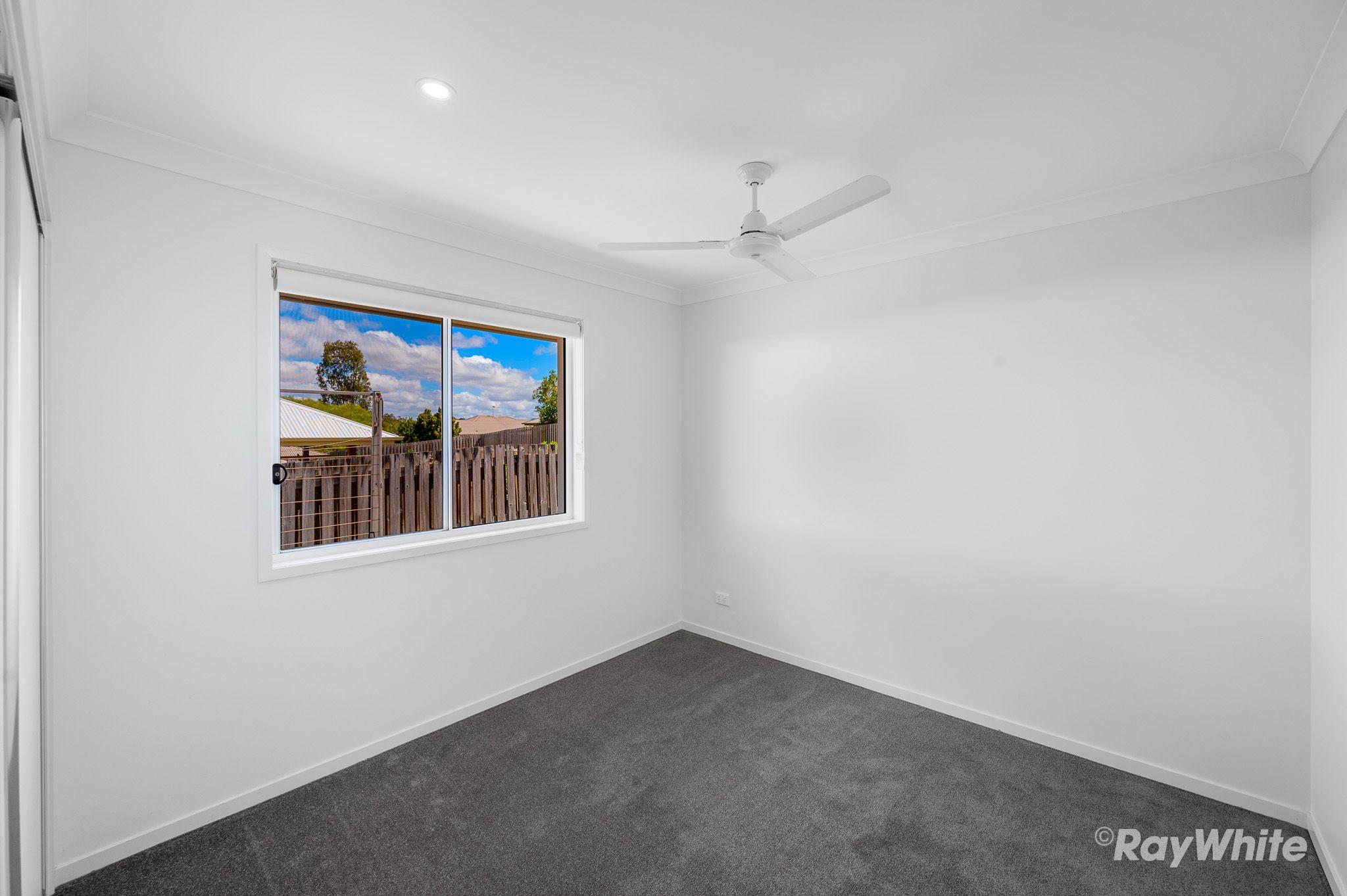 House for Sale: Kirkwood, QLD 4680, QLD, 4680