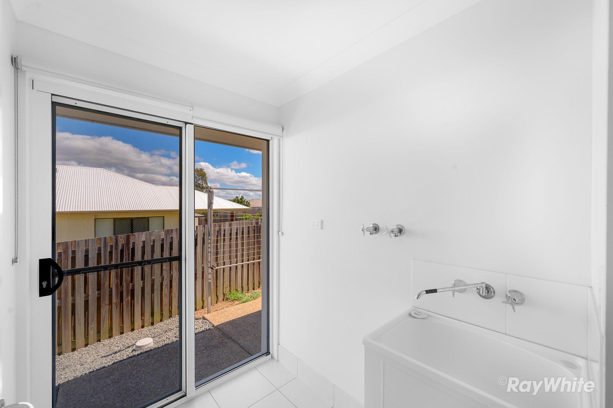 House for Sale: Kirkwood, QLD 4680, QLD, 4680