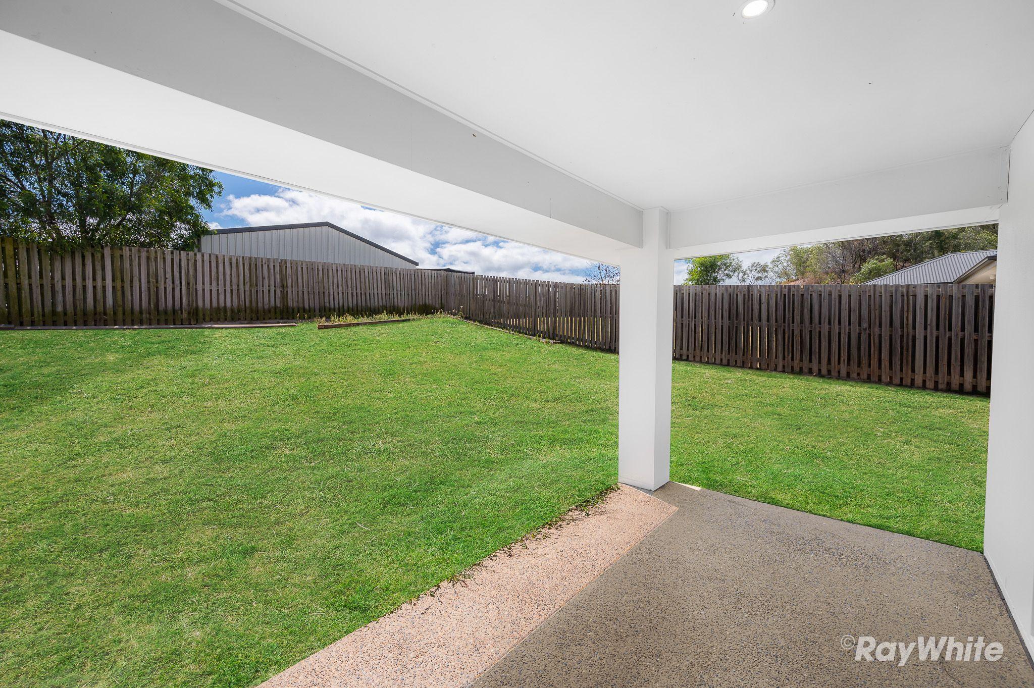 House for Sale: Kirkwood, QLD 4680, QLD, 4680