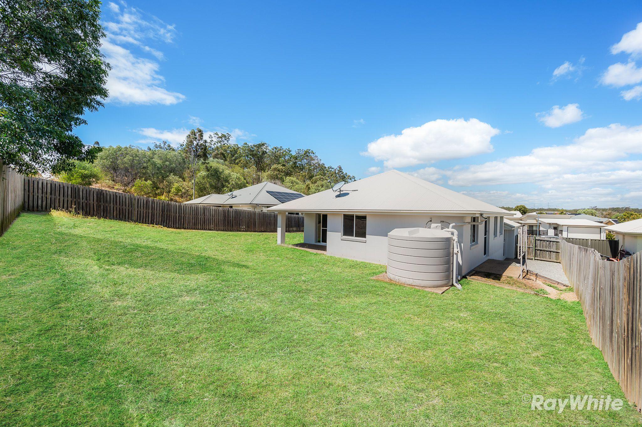 House for Sale: Kirkwood, QLD 4680, QLD, 4680