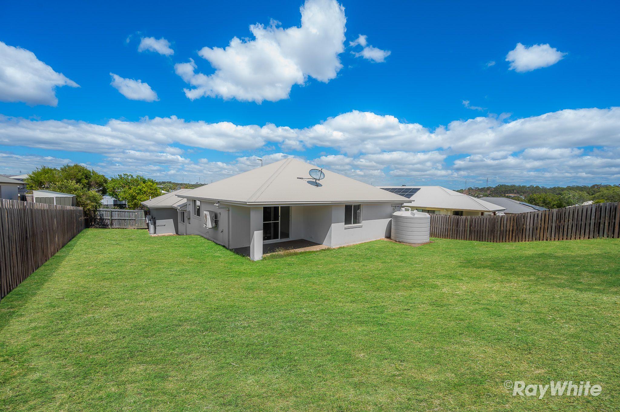 House for Sale: Kirkwood, QLD 4680, QLD, 4680