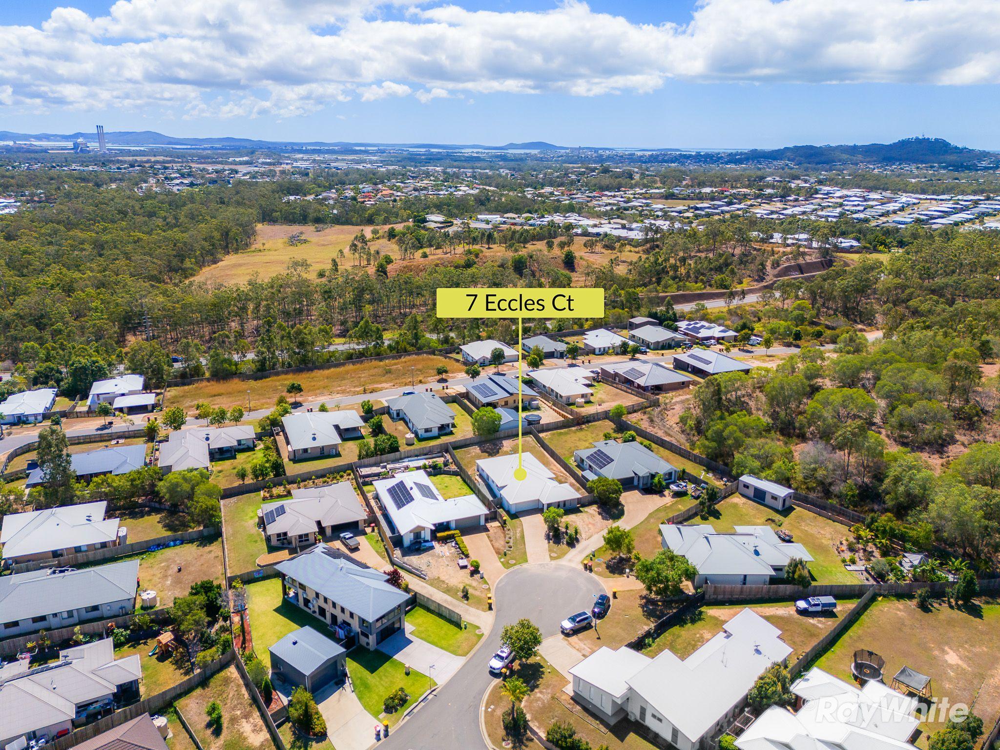 House for Sale: Kirkwood, QLD 4680, QLD, 4680