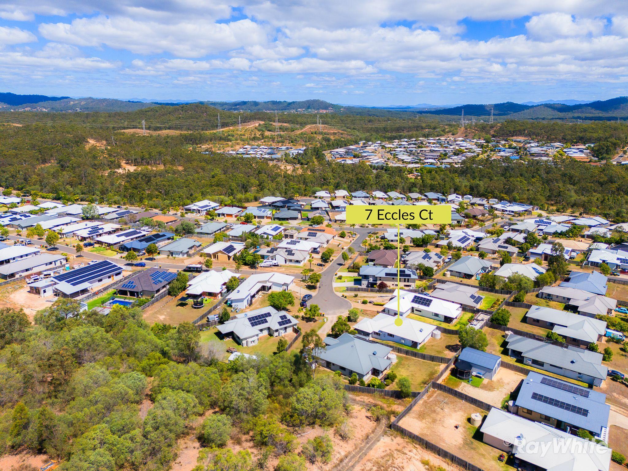 House for Sale: Kirkwood, QLD 4680, QLD, 4680