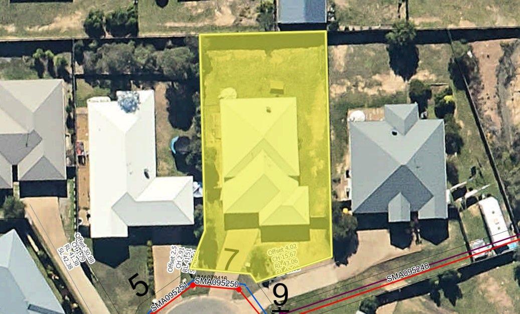 House for Sale: Kirkwood, QLD 4680, QLD, 4680