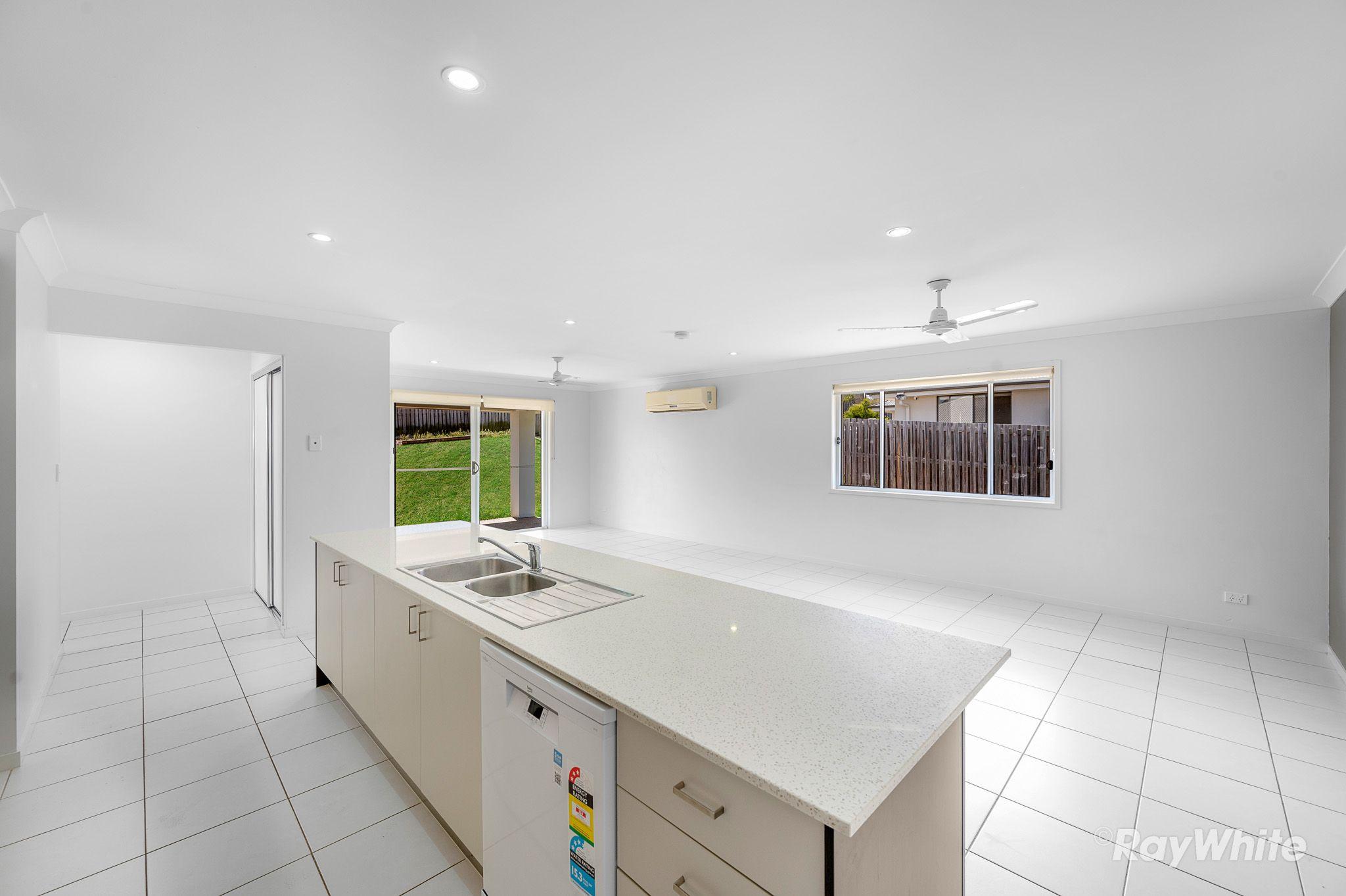 House for Sale: Kirkwood, QLD 4680, QLD, 4680