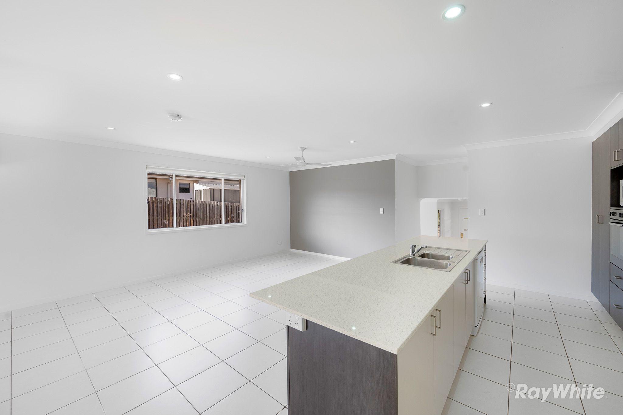 House for Sale: Kirkwood, QLD 4680, QLD, 4680