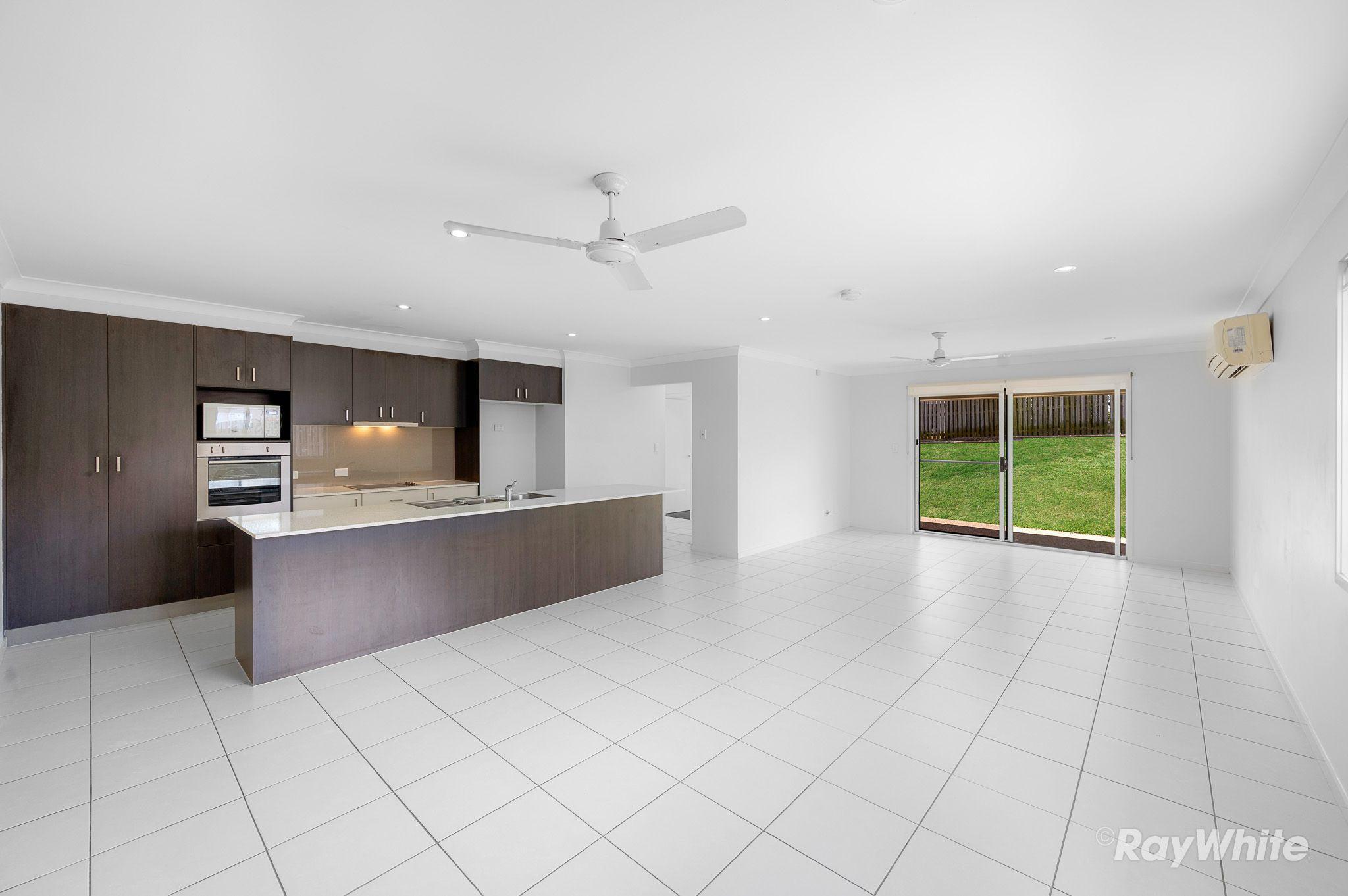 House for Sale: Kirkwood, QLD 4680, QLD, 4680