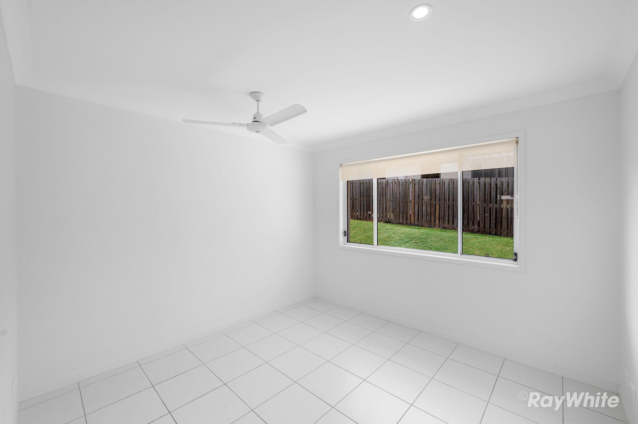 House for Sale: Kirkwood, QLD 4680, QLD, 4680