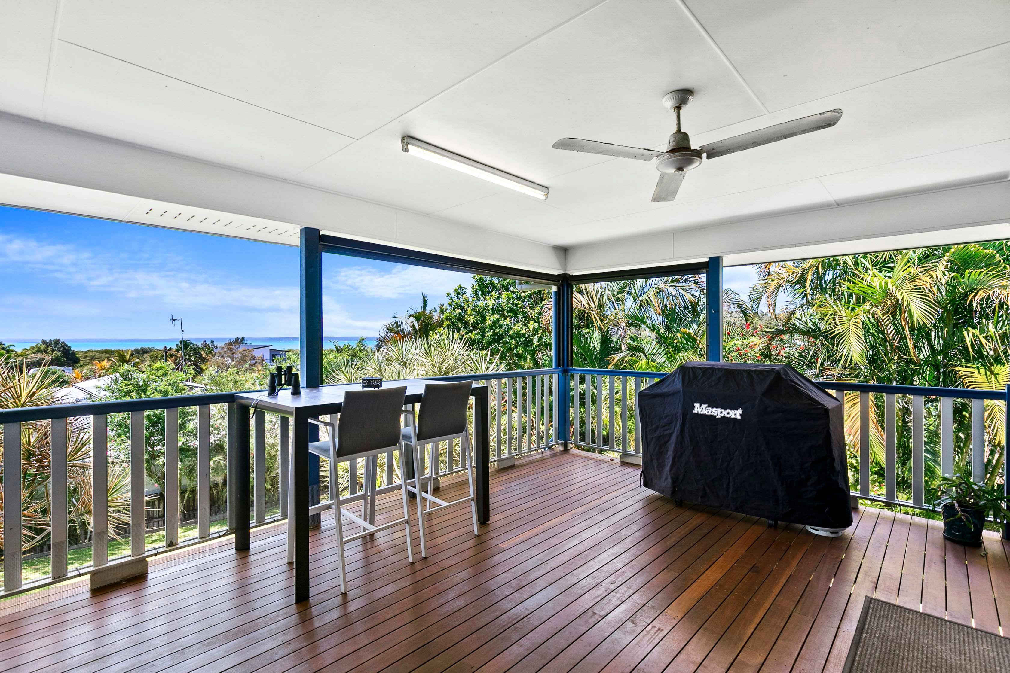 House for Sale: River Heads, QLD 4655, QLD, 4655