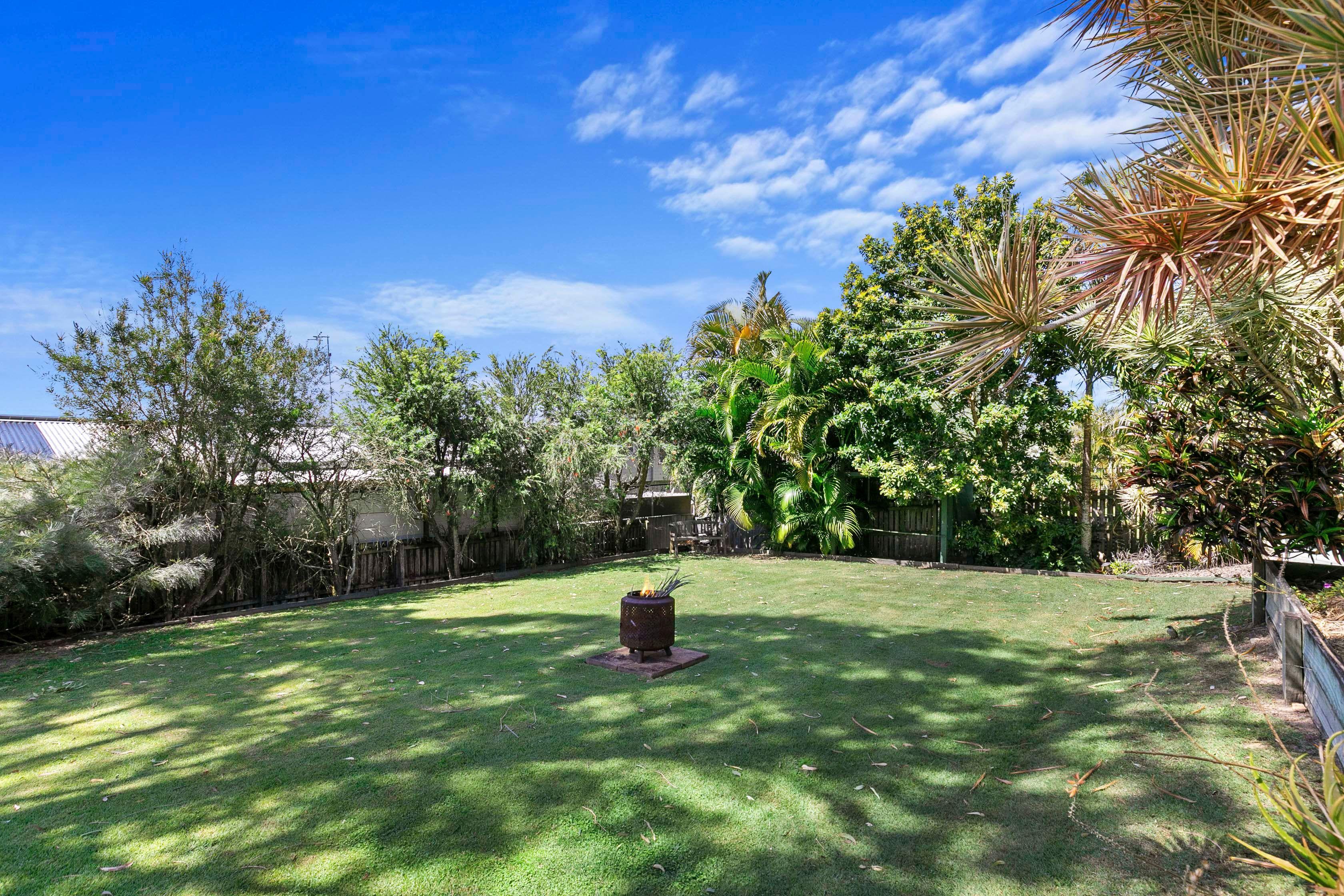 House for Sale: River Heads, QLD 4655, QLD, 4655