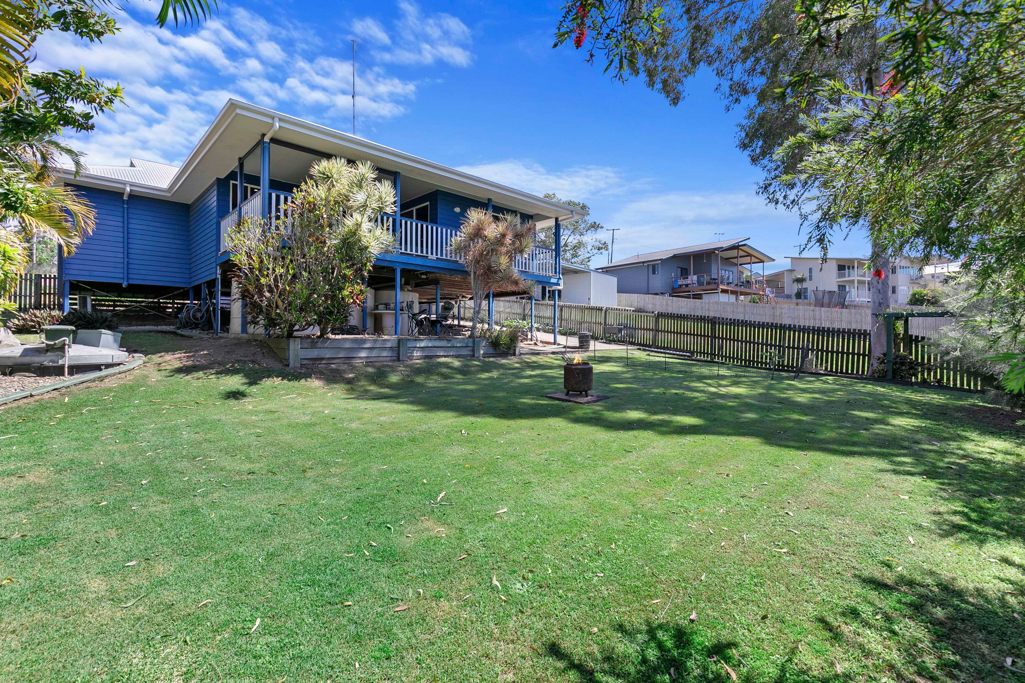House for Sale: River Heads, QLD 4655, QLD, 4655