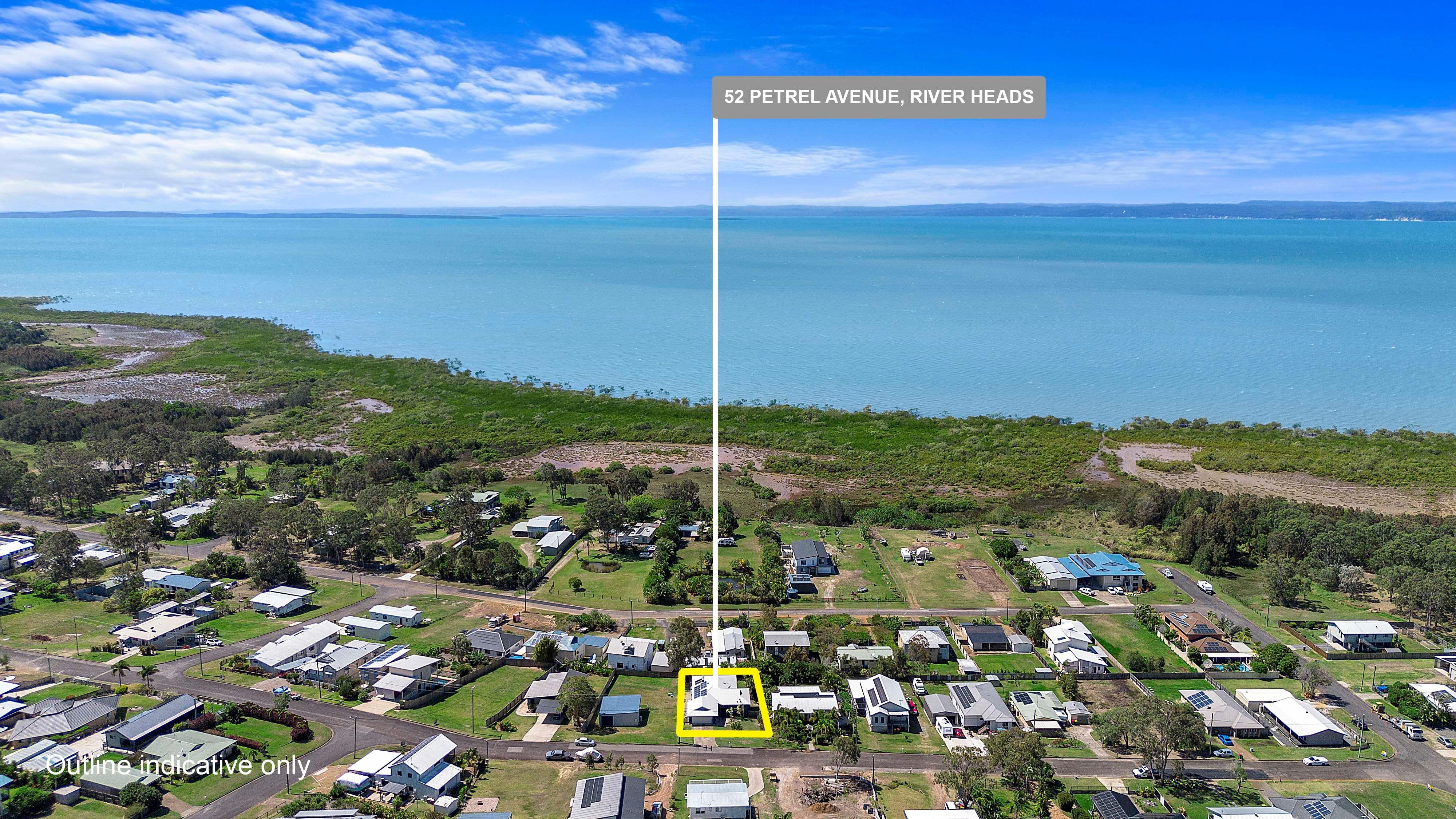 House for Sale: River Heads, QLD 4655, QLD, 4655