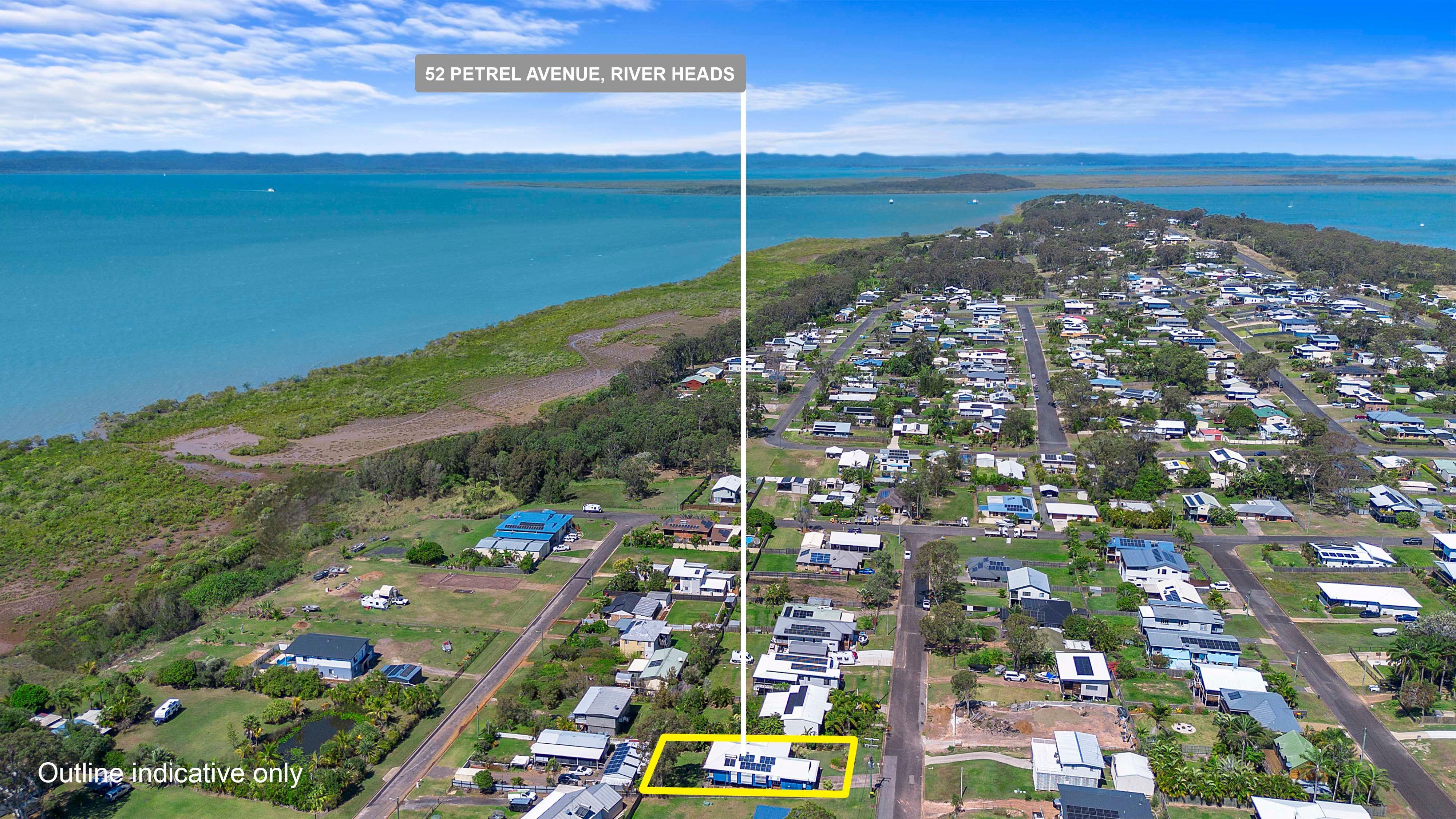 House for Sale: River Heads, QLD 4655, QLD, 4655