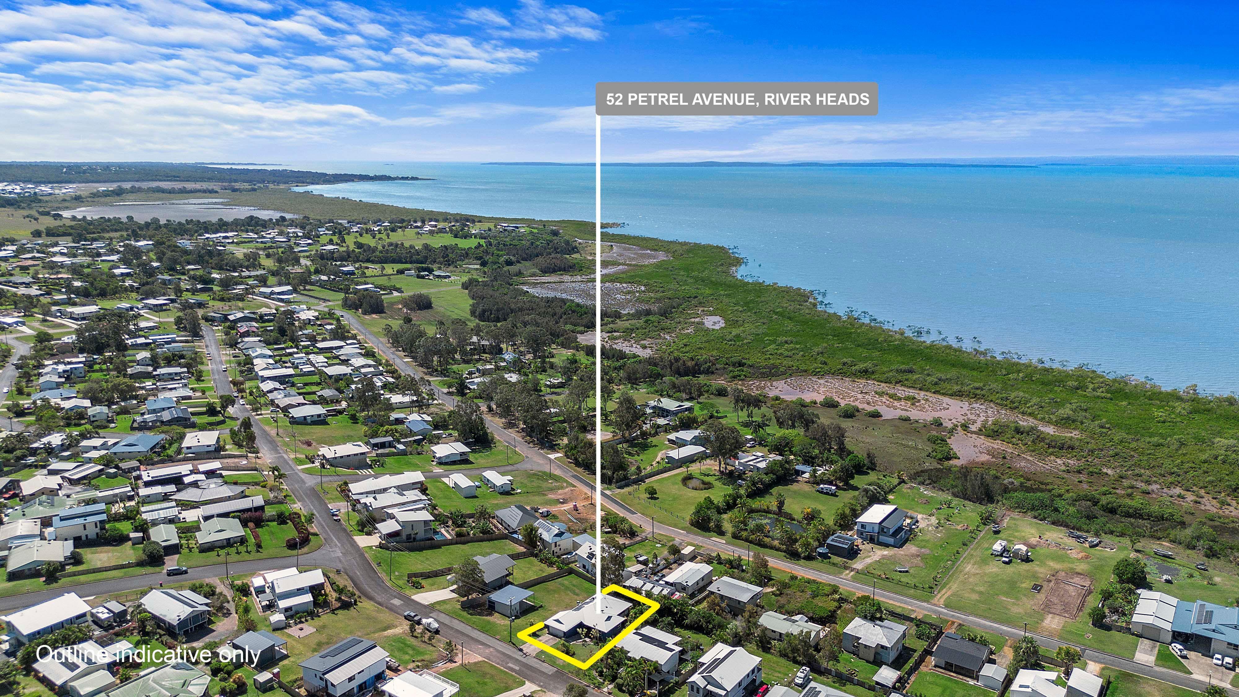 House for Sale: River Heads, QLD 4655, QLD, 4655