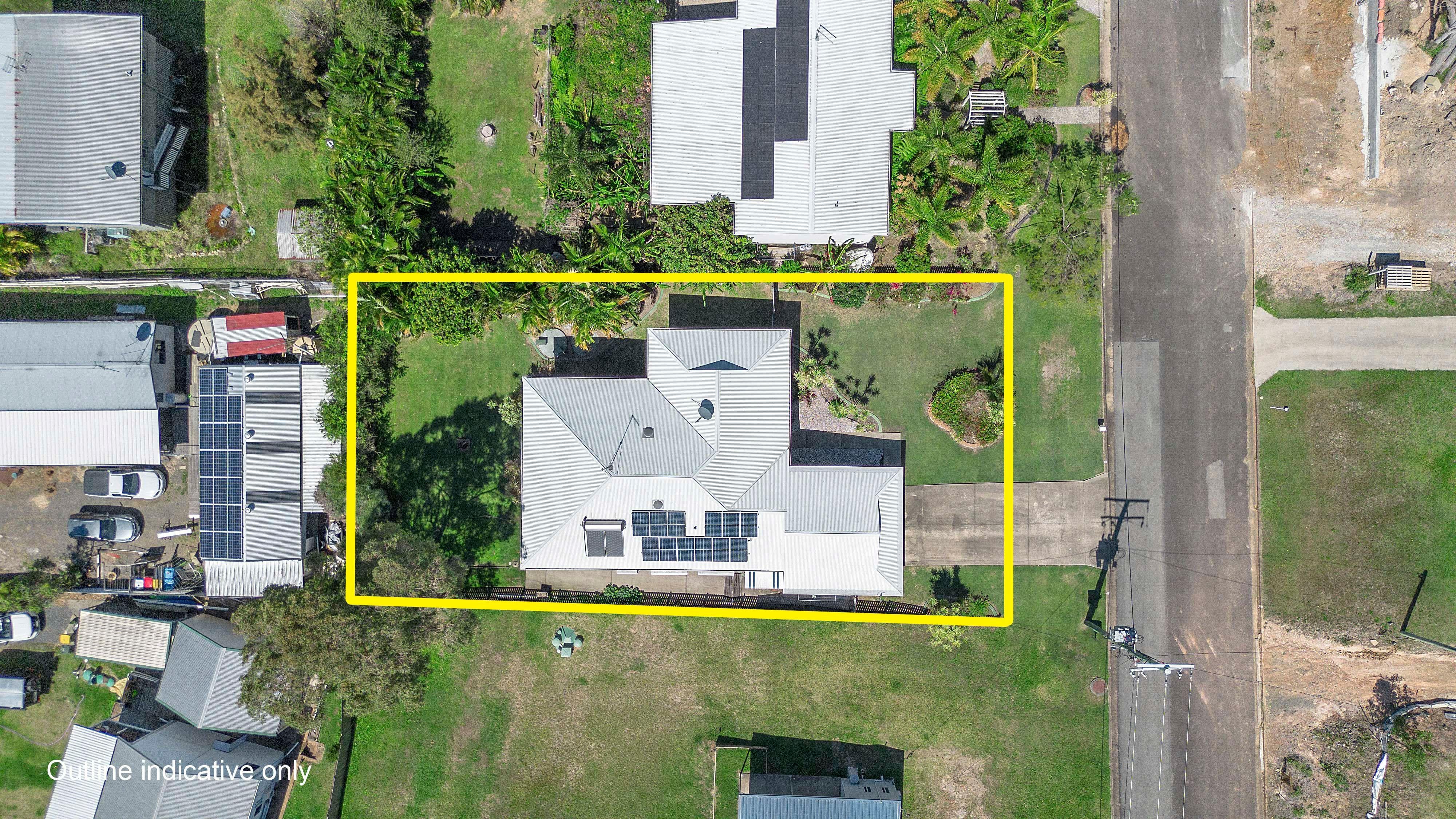 House for Sale: River Heads, QLD 4655, QLD, 4655