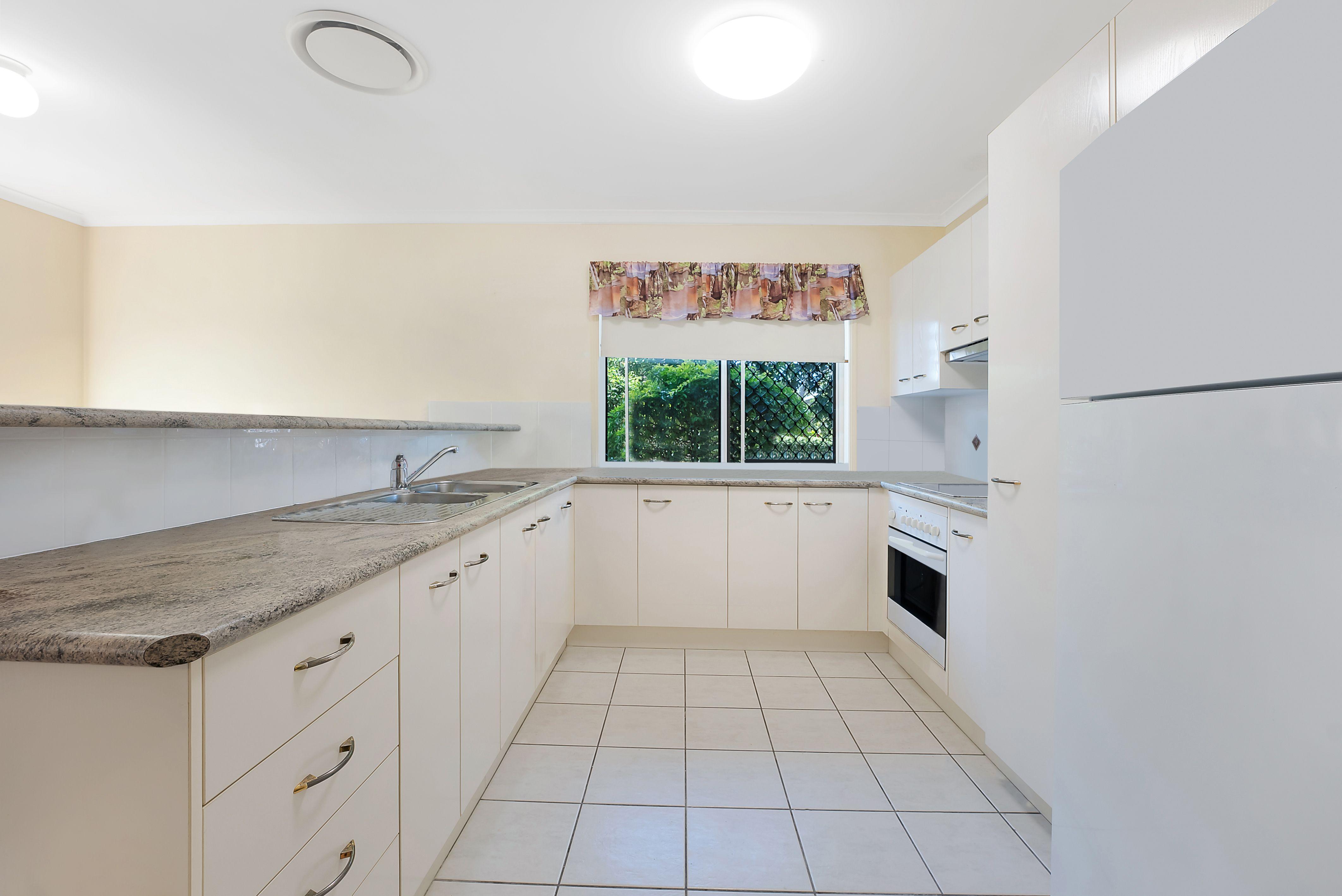 Unit for Sale: Redcliffe, QLD 4020, QLD, 4020