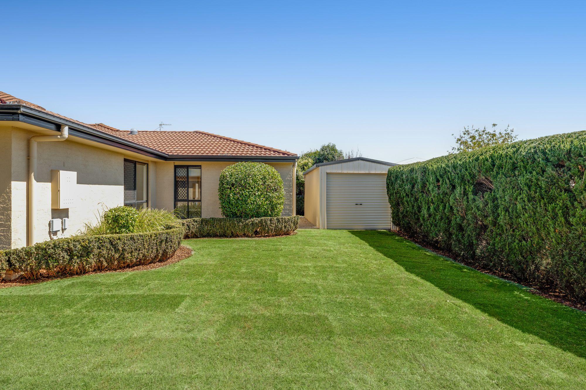House for Sale: Middle Ridge, QLD 4350, QLD, 4350
