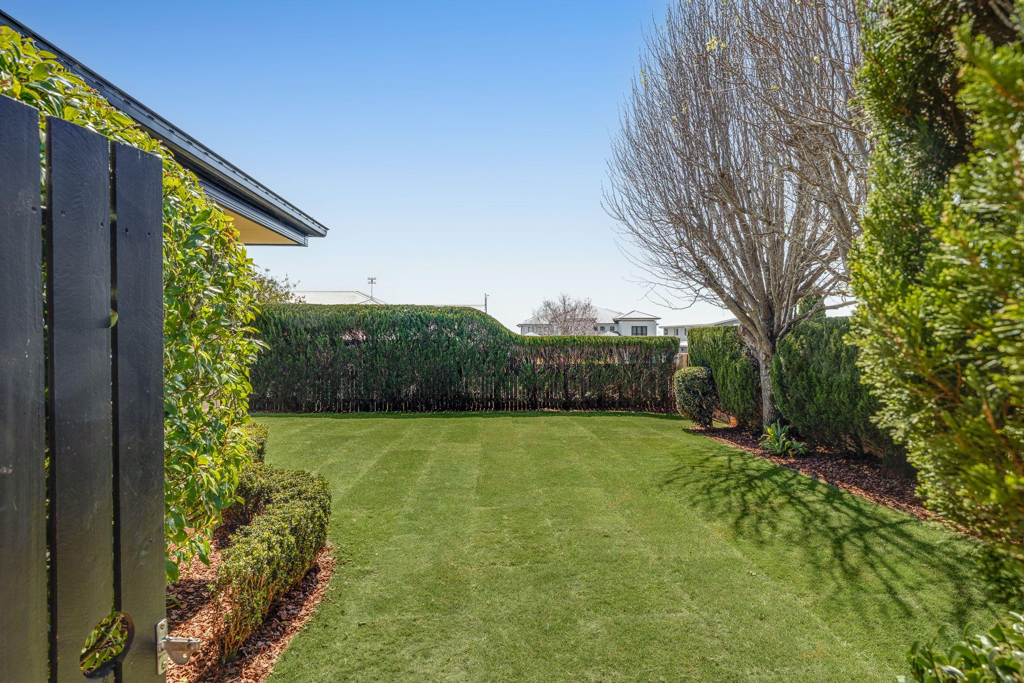 House for Sale: Middle Ridge, QLD 4350, QLD, 4350