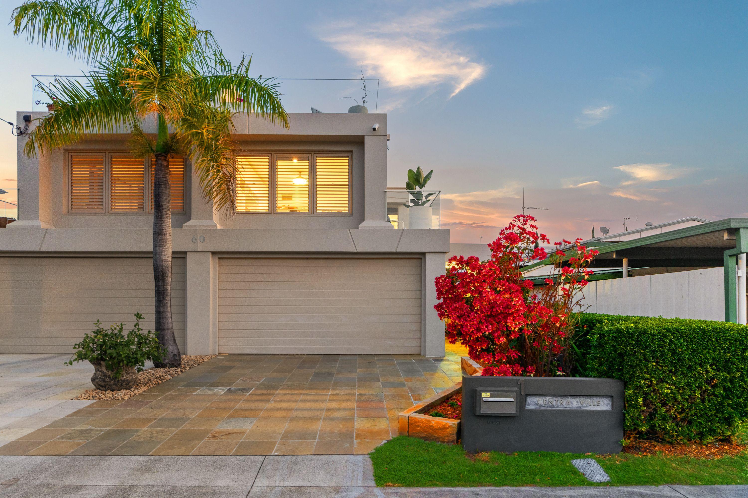 Prop-GPT: Townhouse: QLD Main Beach, QLD 4217 Home For Sale