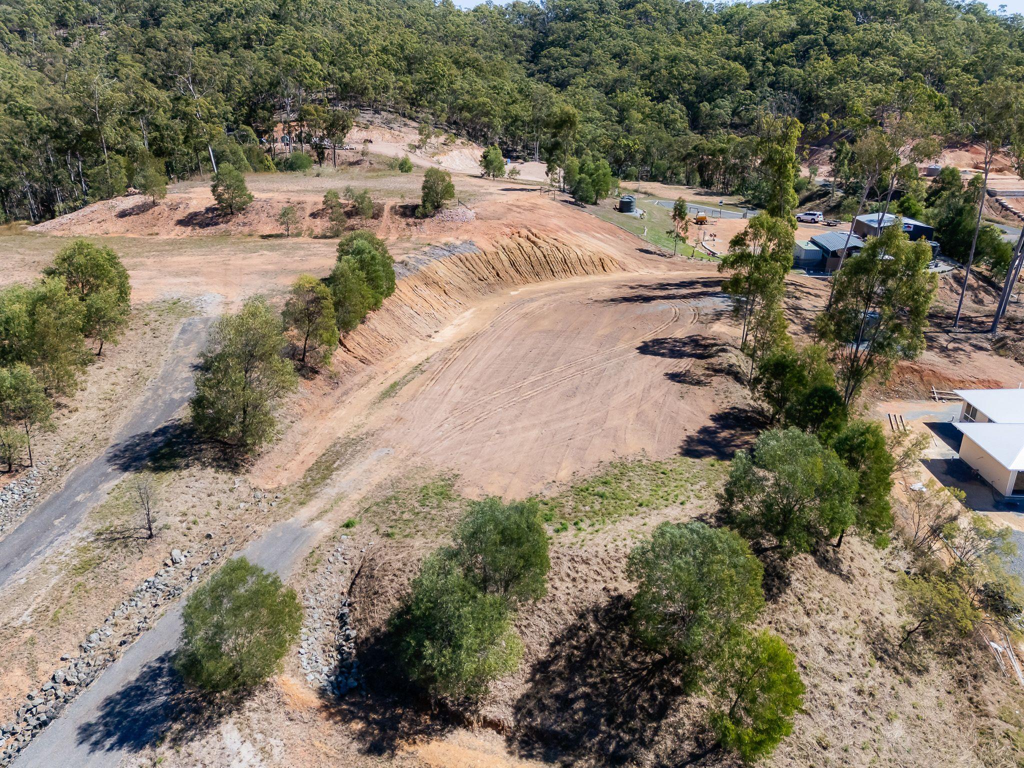 Land for Sale: Burua, QLD 4680, QLD, 4680