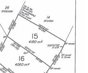 Land for Sale: Burua, QLD 4680, QLD, 4680