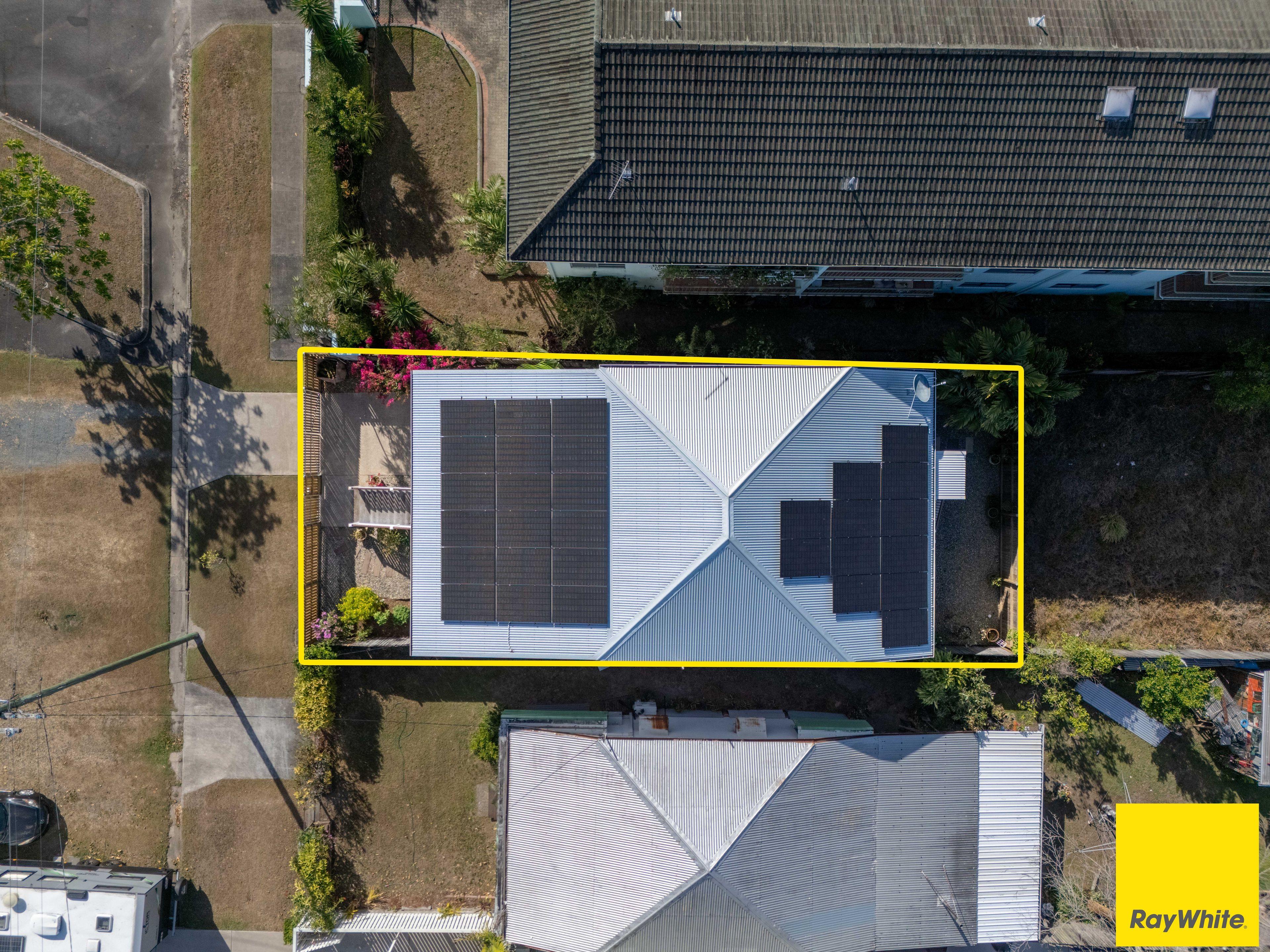 House for Sale: Parramatta Park, QLD 4870, QLD, 4870