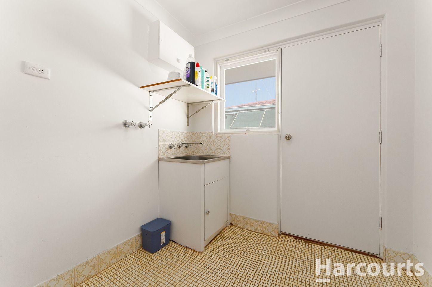 House for Sale: Mandurah, WA 6210, WA, 6210