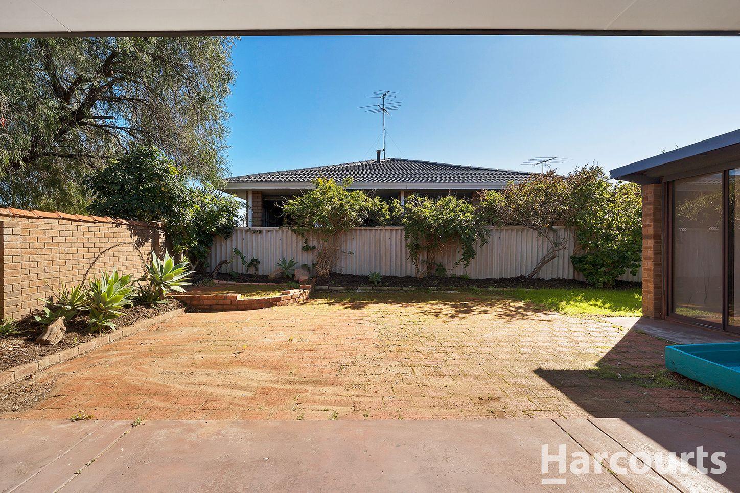 House for Sale: Mandurah, WA 6210, WA, 6210