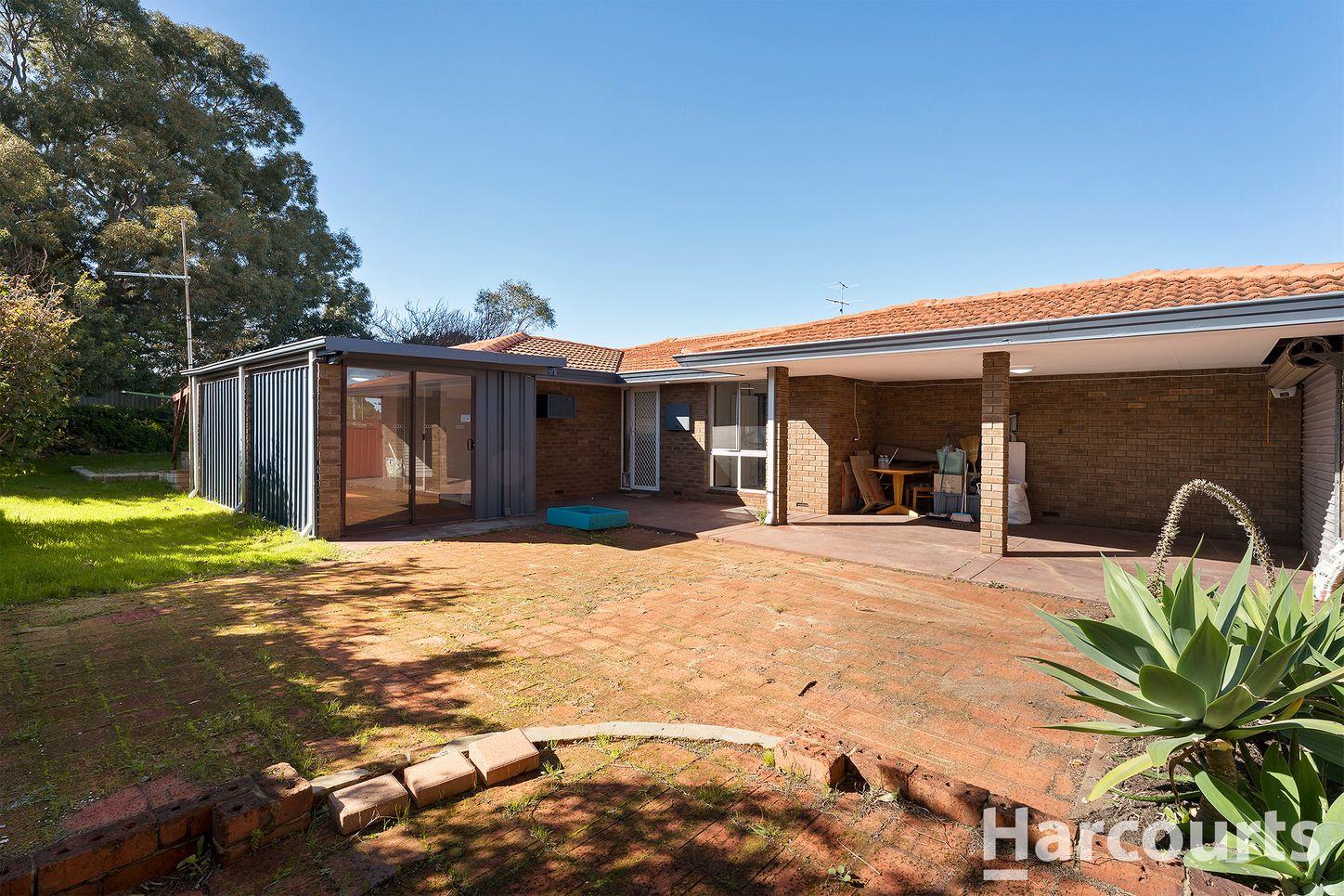 House for Sale: Mandurah, WA 6210, WA, 6210