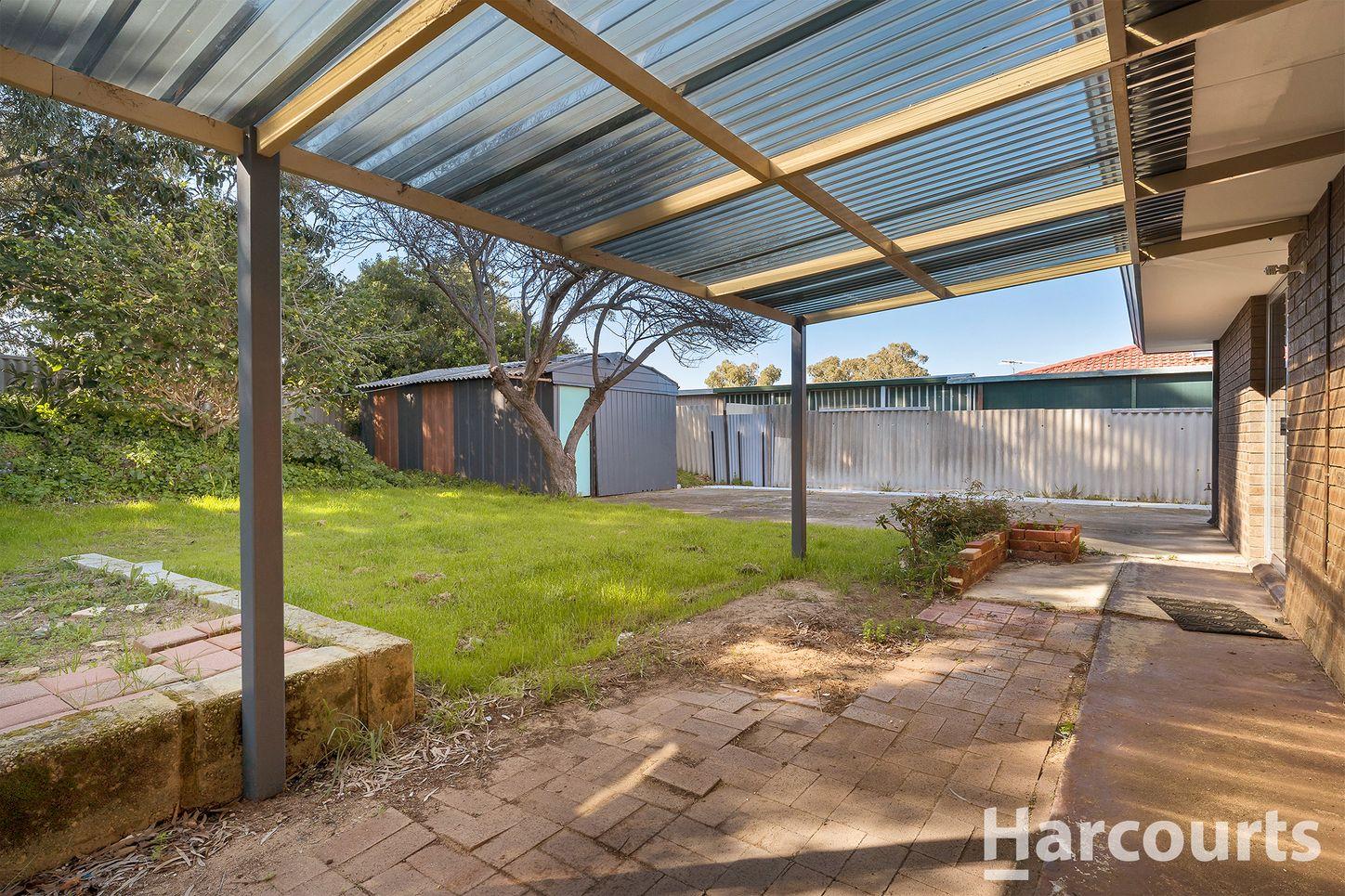 House for Sale: Mandurah, WA 6210, WA, 6210