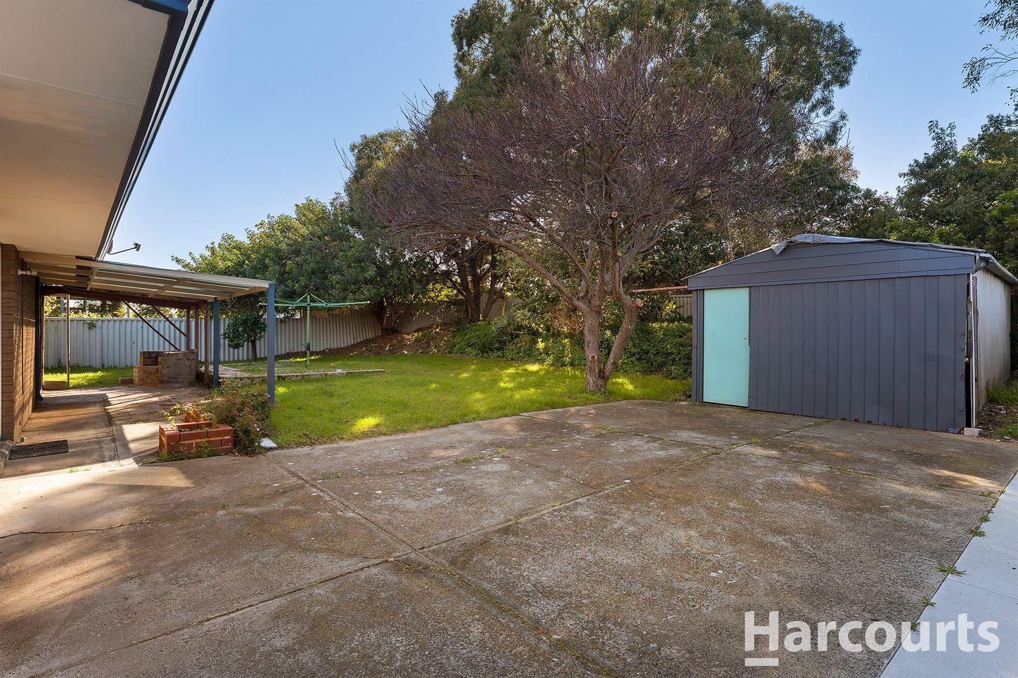 House for Sale: Mandurah, WA 6210, WA, 6210