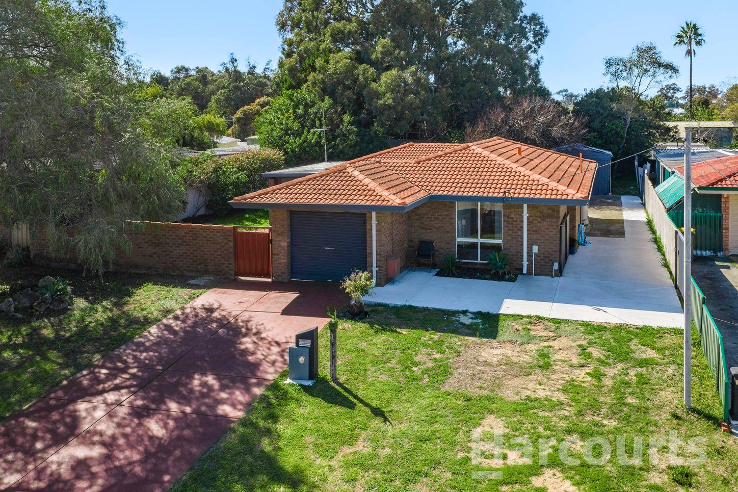 House for Sale: Mandurah, WA 6210, WA, 6210