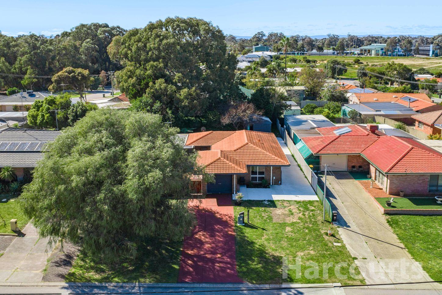 House for Sale: Mandurah, WA 6210, WA, 6210