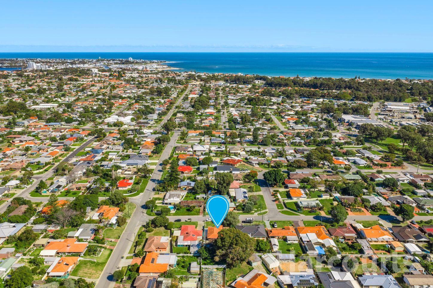 House for Sale: Mandurah, WA 6210, WA, 6210
