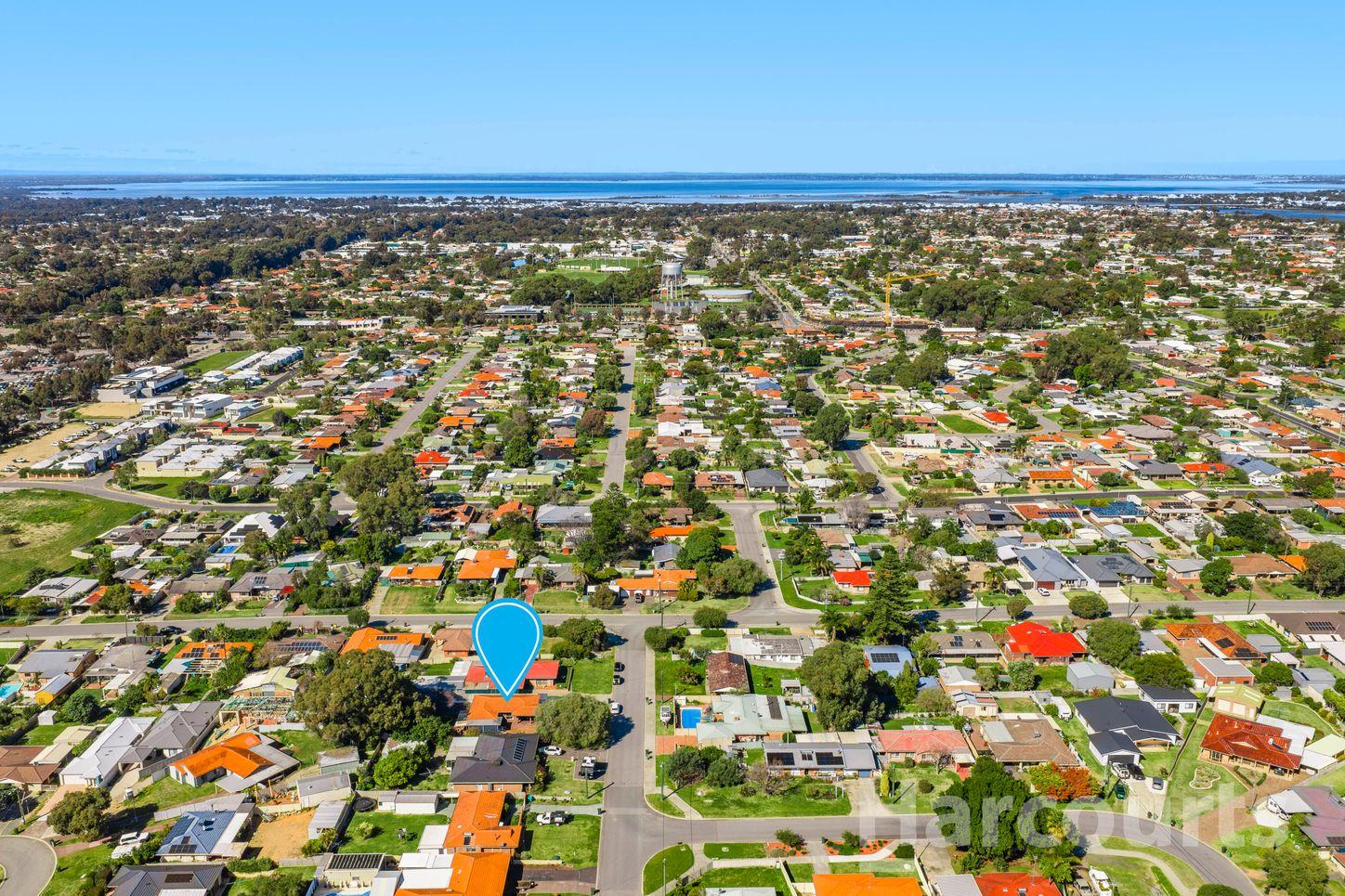 House for Sale: Mandurah, WA 6210, WA, 6210