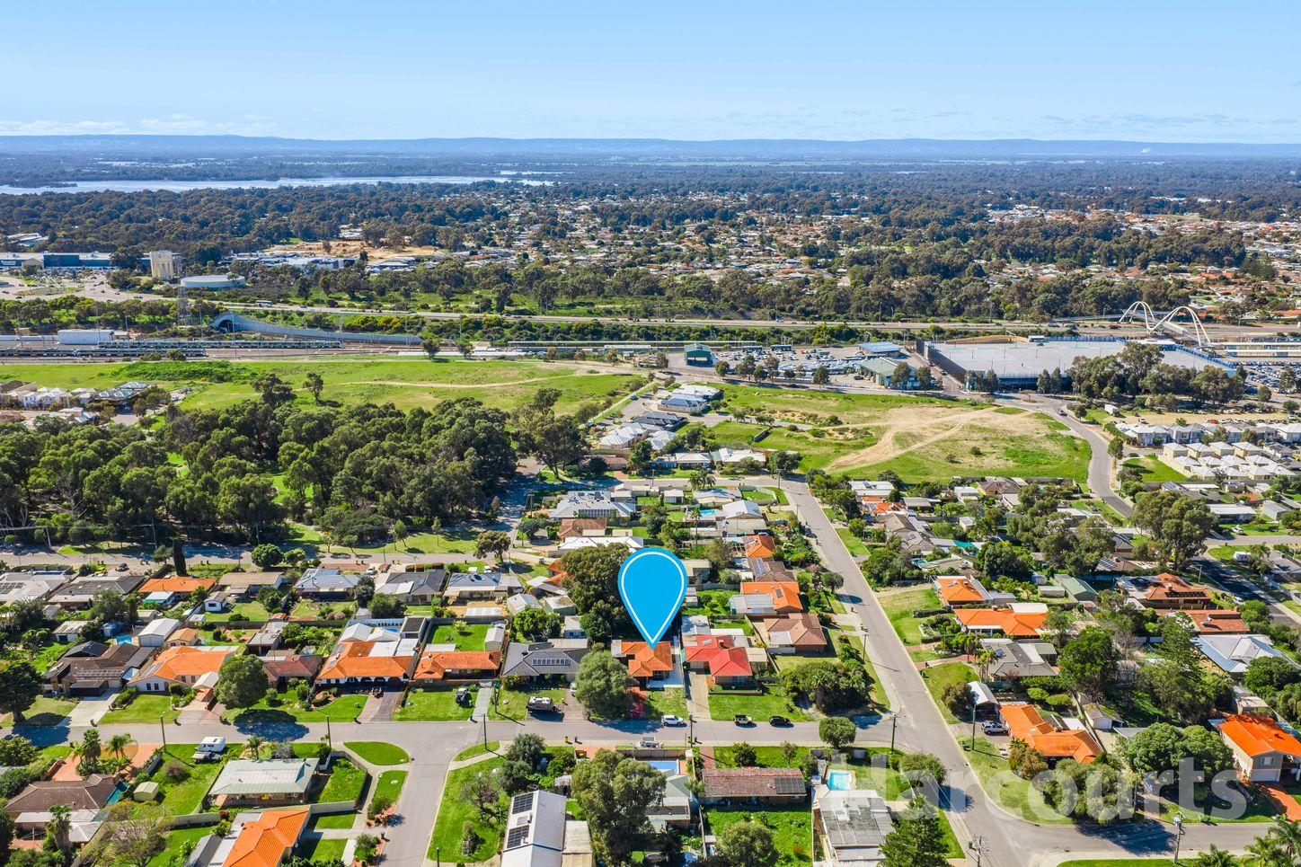 House for Sale: Mandurah, WA 6210, WA, 6210
