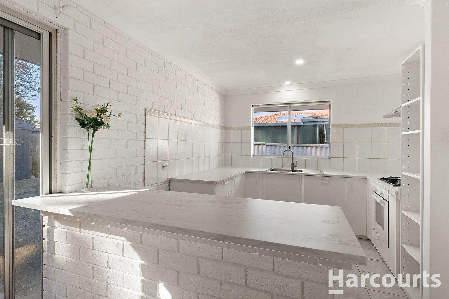 House for Sale: Mandurah, WA 6210, WA, 6210