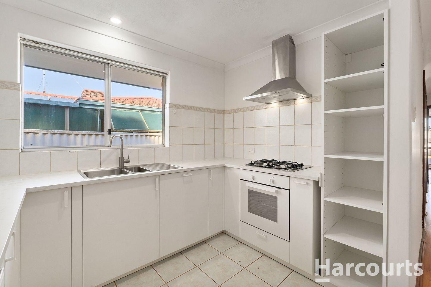 House for Sale: Mandurah, WA 6210, WA, 6210