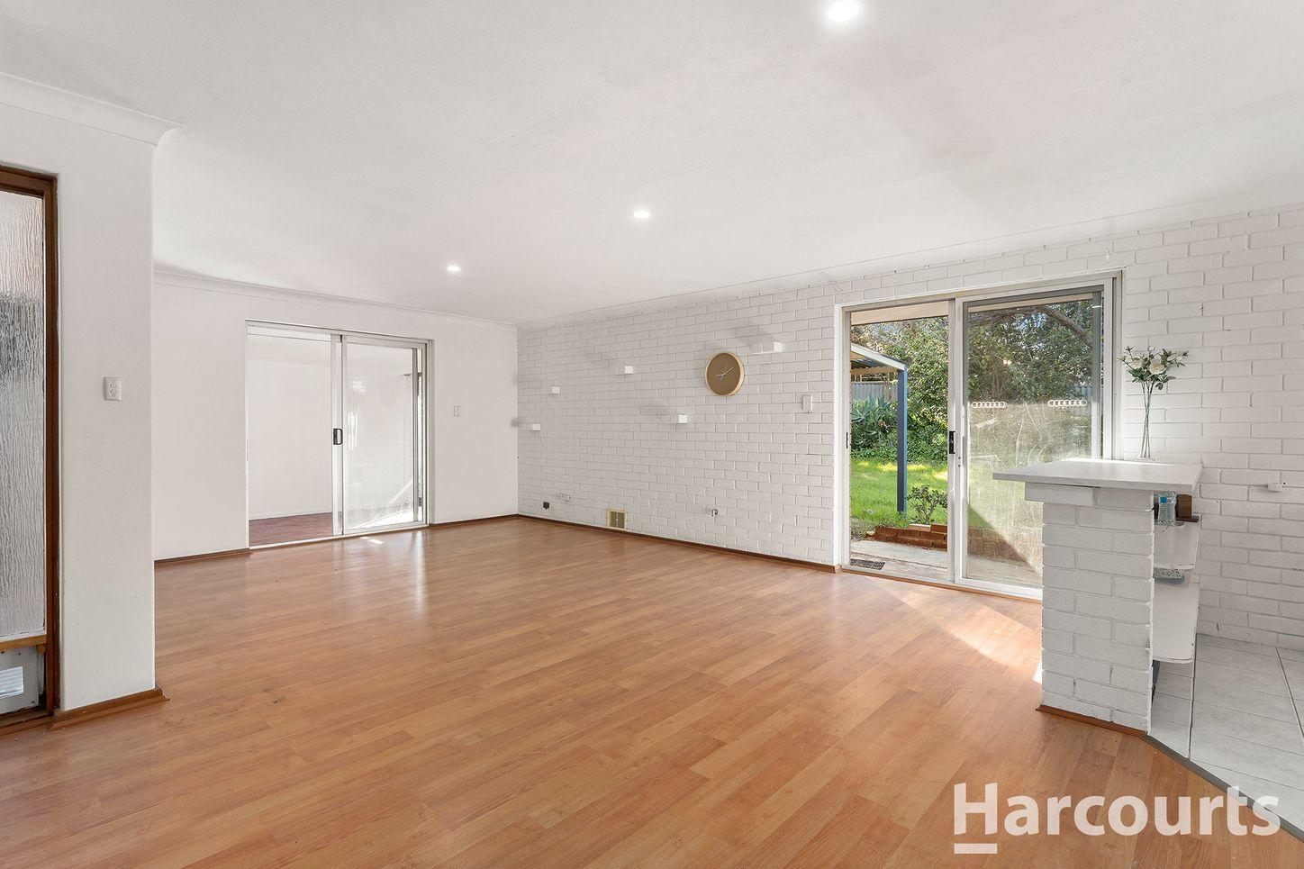 House for Sale: Mandurah, WA 6210, WA, 6210