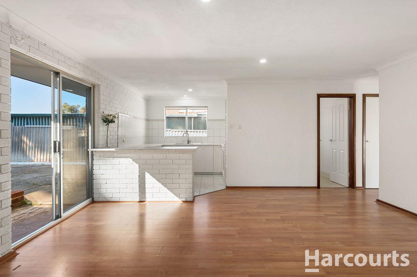 House for Sale: Mandurah, WA 6210, WA, 6210