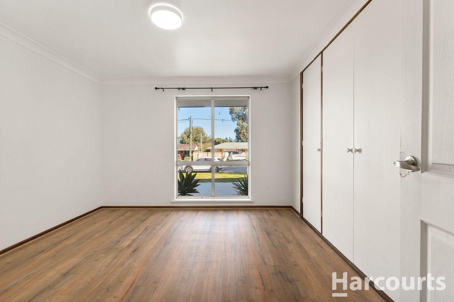 House for Sale: Mandurah, WA 6210, WA, 6210